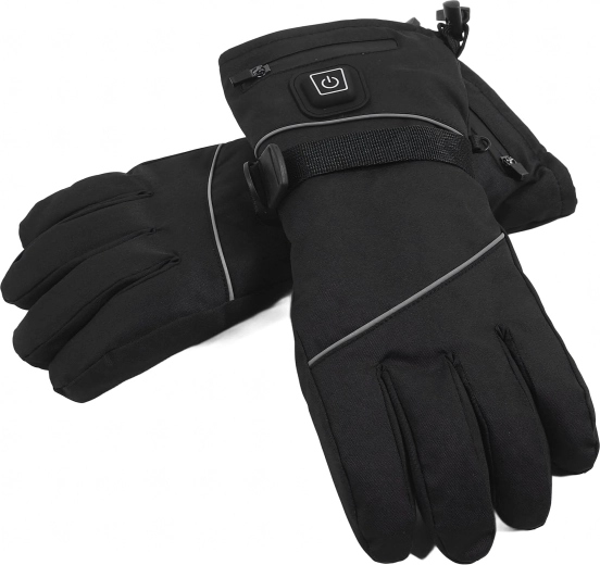 Akár 6 óra üzemidő 2× 4000 mAh-val