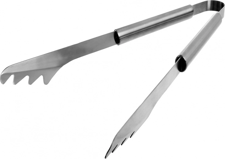 Tartós rozsdamentes acél és könnyű tisztítás