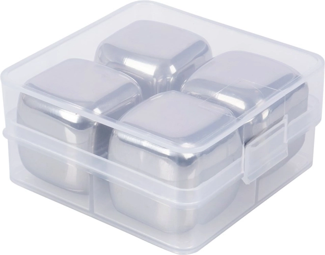 Praktikus csomagolás útra és otthonra