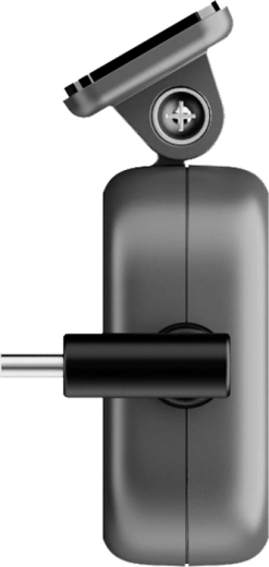 Ellenőrzött kompatibilitás a DDPAI N5 sorozattal