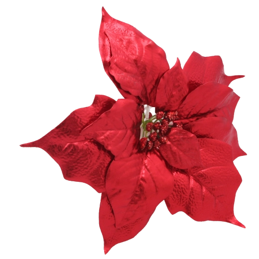 Sokoldalú ünnepi dekoráció