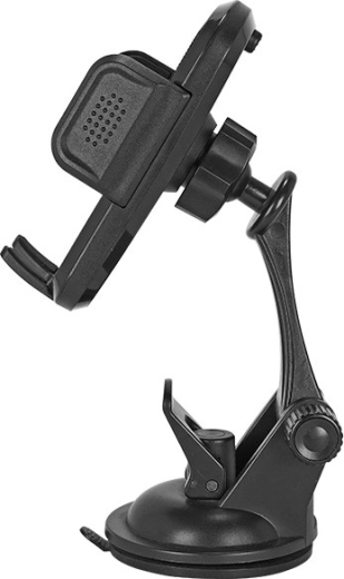 360°-os forgatás és állítható dőlésszög