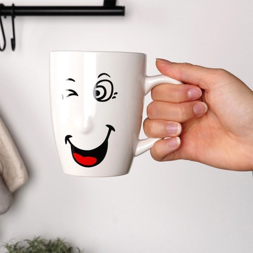 Kényelmes fogás és mindennapi kényelem