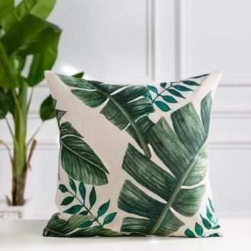 Puha és kellemes tapintású szövet