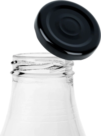 Négy zár a biztos rögzítéshez