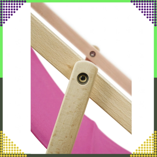 Összecsukható és könnyen hordozható