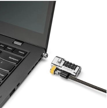 Tartós 1,8 m-es acélkábel