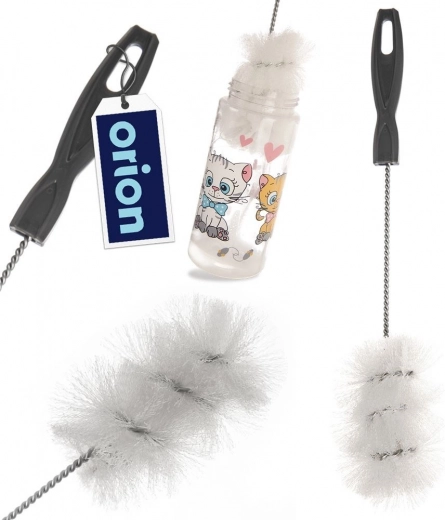 Sokoldalú felhasználás a háztartásban