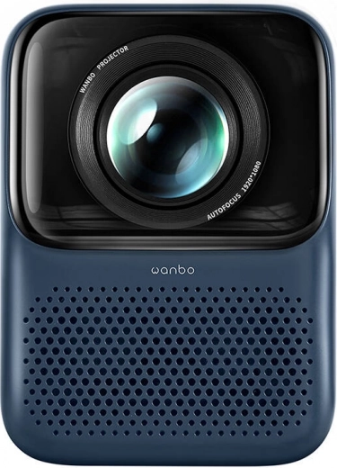 Projektor Wanbo T2 Max