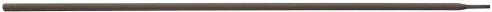 E6013 hegesztőelektróda 2,0 × 300 mm, rutilos (2,5 kg)