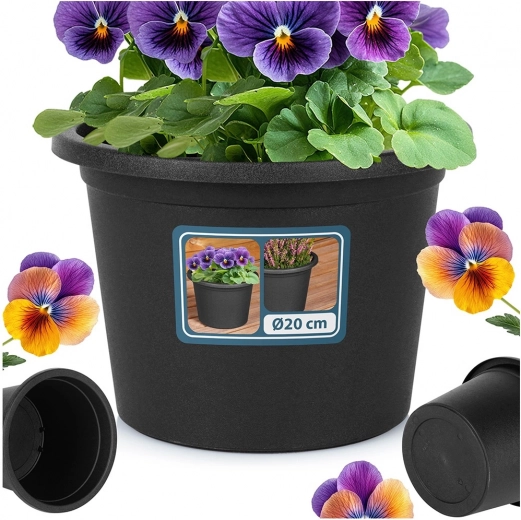 Környezettudatos választás újrahasznosított anyagokból