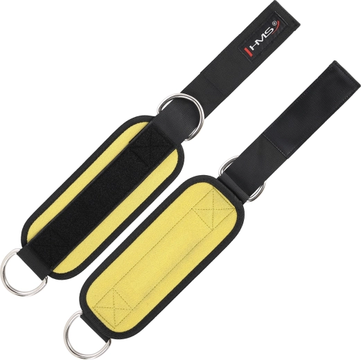 Univerzális méret és egyszerű kompatibilitás