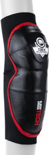 Szegmentált párnázás a biztos védelemért