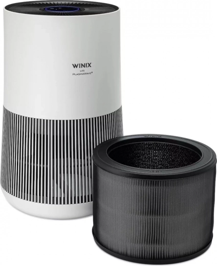 Okos szenzor és automata üzemmód