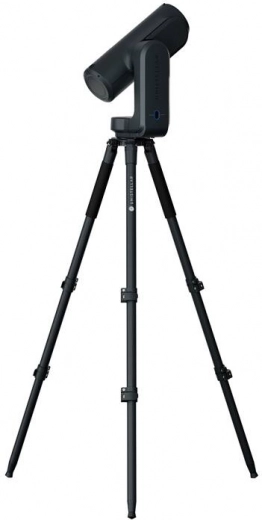 Unistellar Odyssey távcső