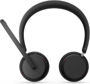 Egész napos kényelem és intelligens kettős csatlakozás