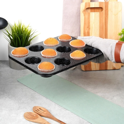 Ellenálló akár 230 °C-ig