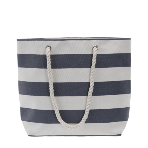 Erős kötélpántok