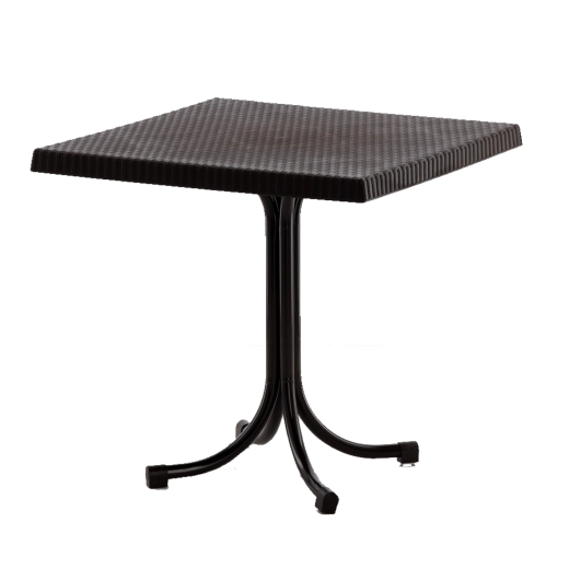 Stabil központi talp