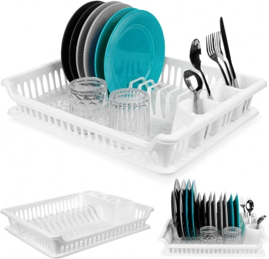 Könnyű, tartós és BPA-mentes