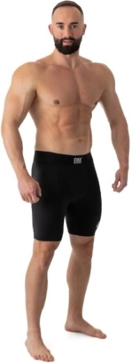 Kompressziós tartás és mozgásszabadság