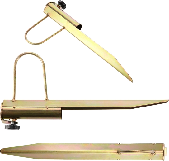 Gyors meghúzás szerszám nélkül