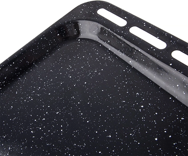 Könnyű kioldás és tisztítás