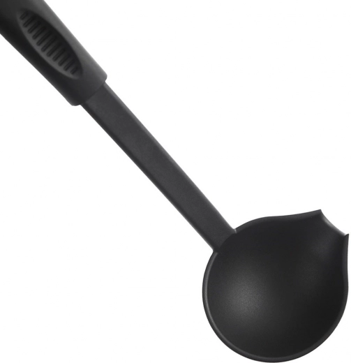 Könnyű és tartós kialakítás