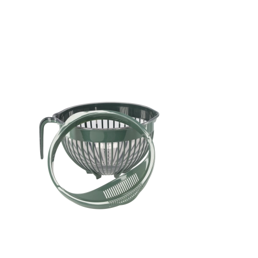 Tartós és könnyen tisztítható anyag