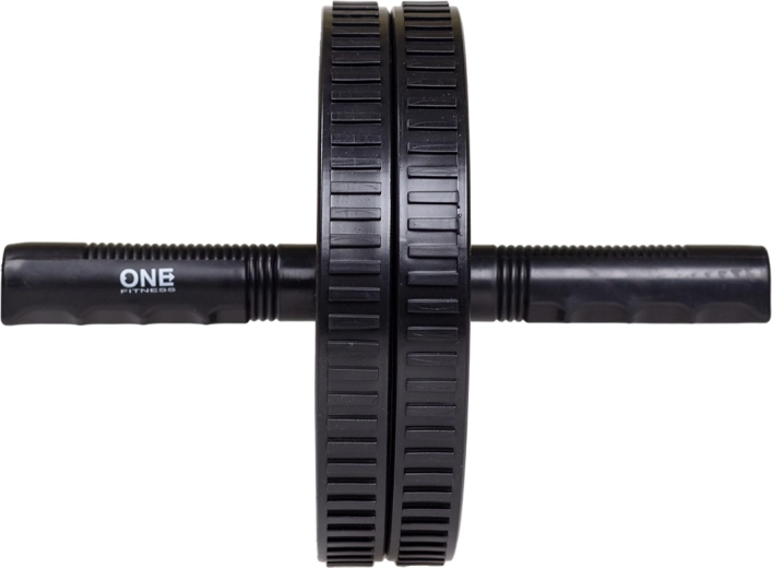 Csúszásmentes markolatok és futófelület