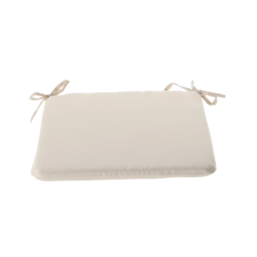 Biztonságos rögzítés a székhez