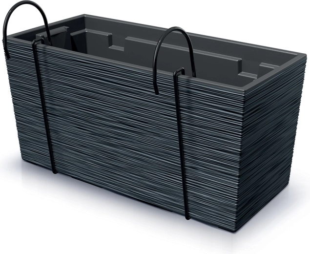 Tartós és könnyű anyag