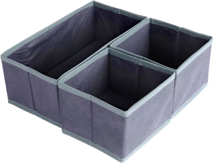 Összecsukható dizájn helytakarékosan