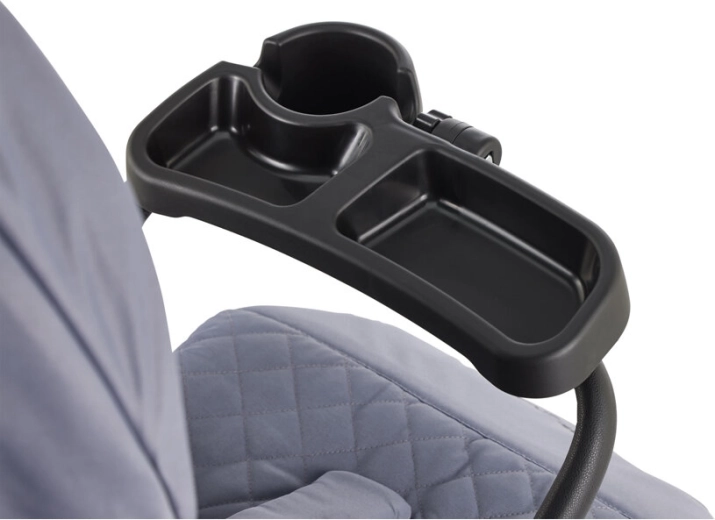 Gyors rögzítés egy kattintással