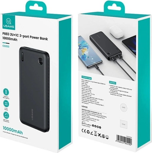 Töltsön több eszközt egyszerre