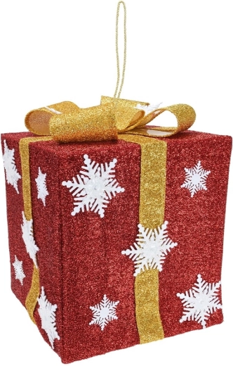 Látványos LED világítás színváltással