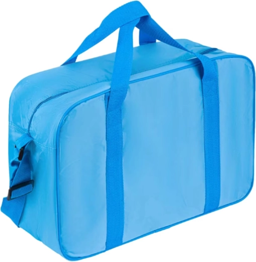 Frissesség megőrzése akár 5 órán át