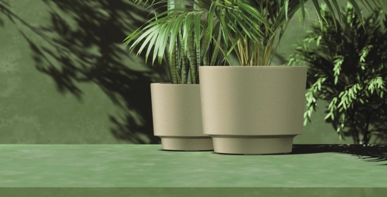 Stabilitás és hatékony drénelvezetés