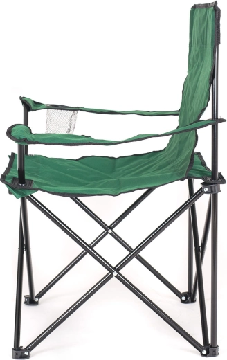 Stabil és tartós szerkezet