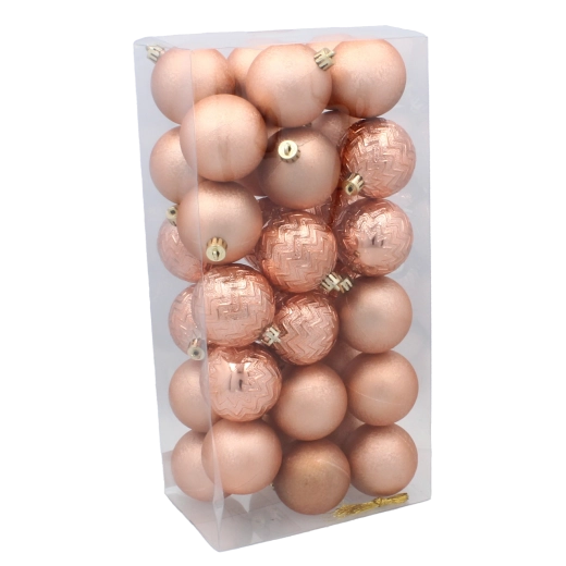 Trend színpaletta: olívazöld, réz, grafit