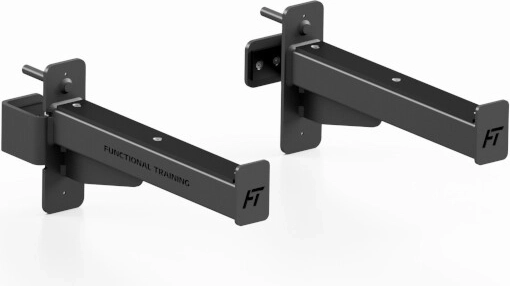 Marbo Sport monkey rigs MFT-A002 tengely biztonsági ütközők