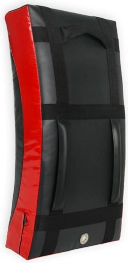 Stabil fogás és hosszú élettartam