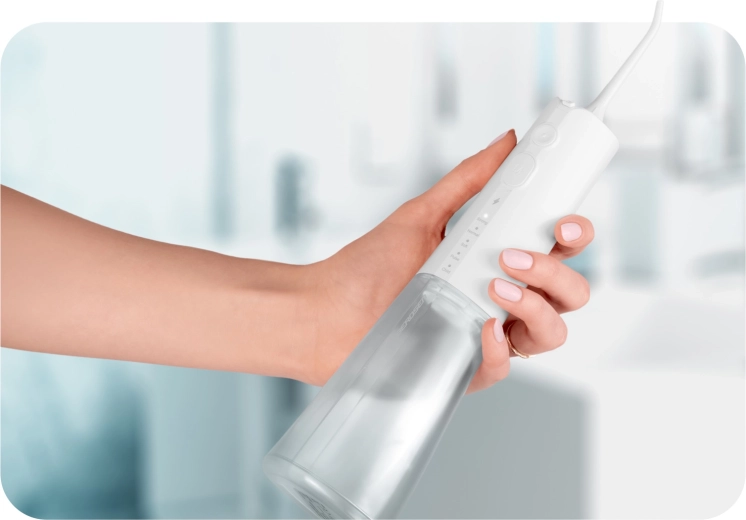 Utazás kompromisszumok nélkül: 30 napos üzemidő és USB‑C