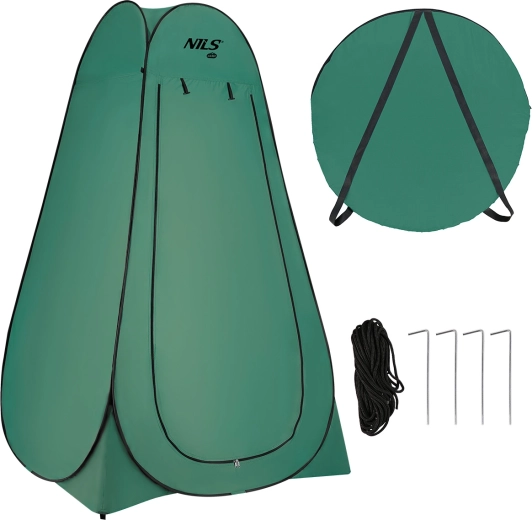 Könnyű, kompakt és stabil