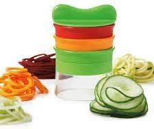 3 penge különböző spirálformákhoz