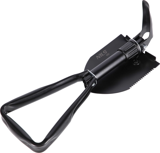 Többfunkciós használat 3 az 1-ben