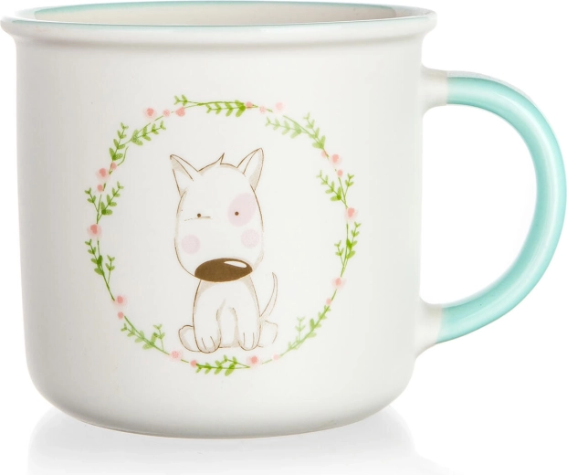 Kényelmes ivás és biztos fogás