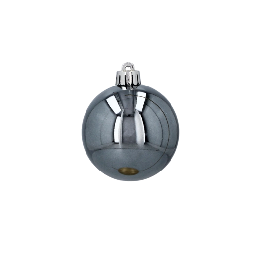 Gyors és egyszerű felakasztás