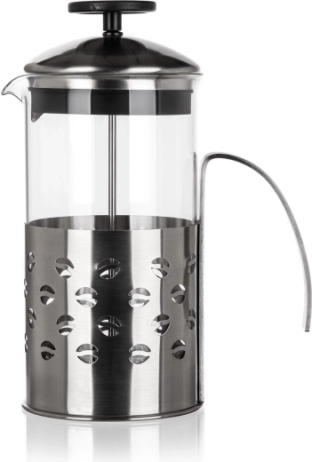 Praktikus kialakítás a mindennapi használathoz