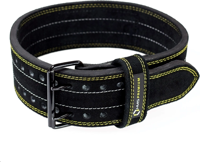 Dupla tüske és precíz lyukasztás a biztos meghúzáshoz